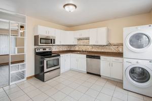 featured image of 2725 Cimarron Dr