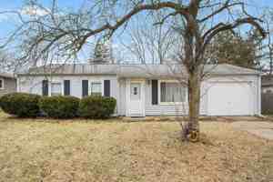 featured image of 2725 Cimarron Dr