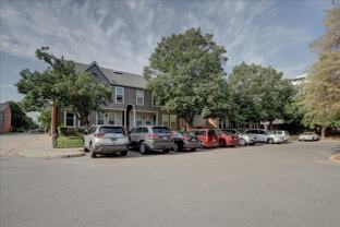 1201 Galapago St - Photo 1 of 1