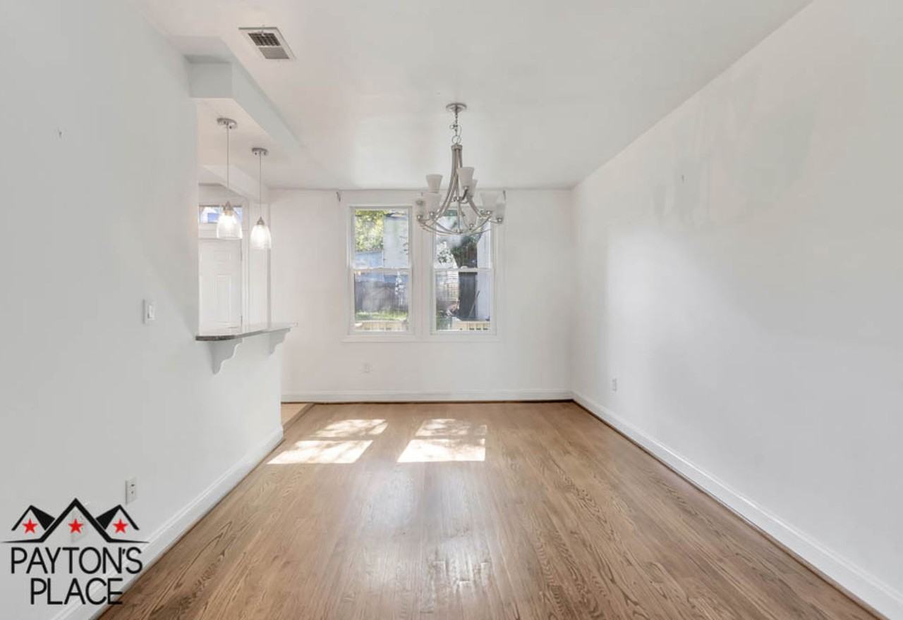 1603 U St Se - Photo 2 of 41