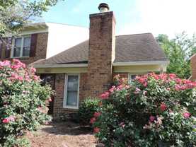 7666 The Points Pl - Photo 1 of 1