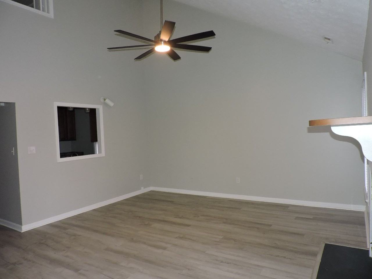 7666 The Points Pl - Photo 5 of 17