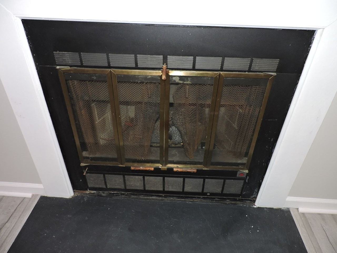 7666 The Points Pl - Photo 6 of 17