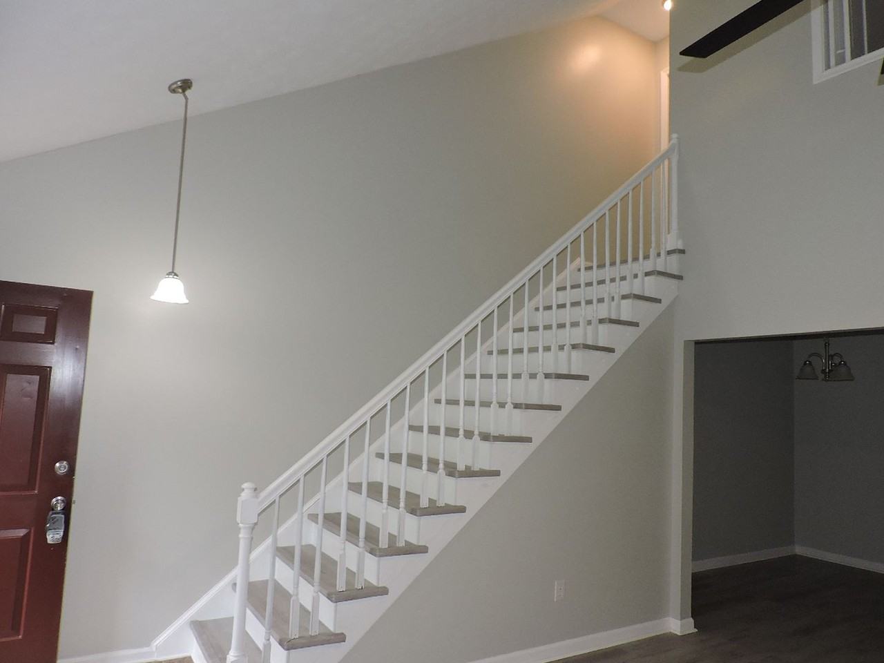 7666 The Points Pl - Photo 7 of 17