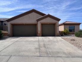 2800 Fort Mojave Dr - Photo 1 of 1
