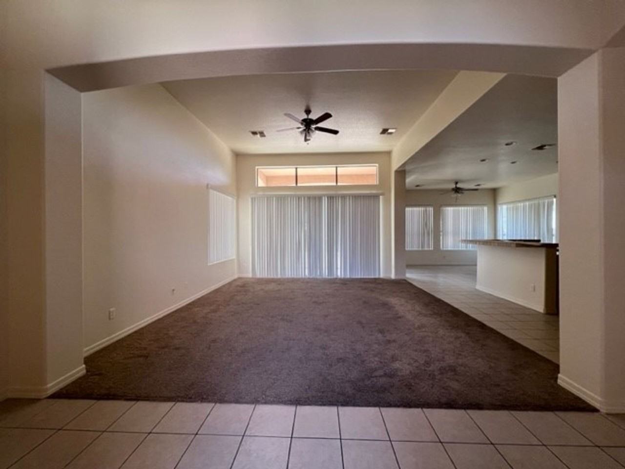 2800 Fort Mojave Dr - Photo 5 of 40