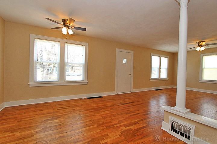 1102 N West End Blvd - Photo 4 of 17