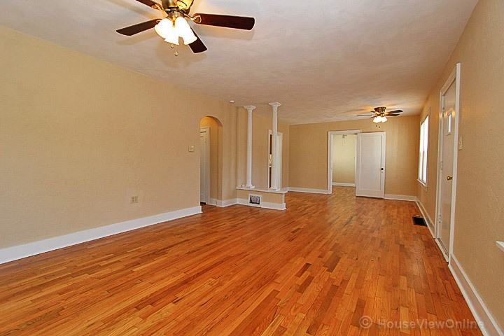 1102 N West End Blvd - Photo 5 of 17