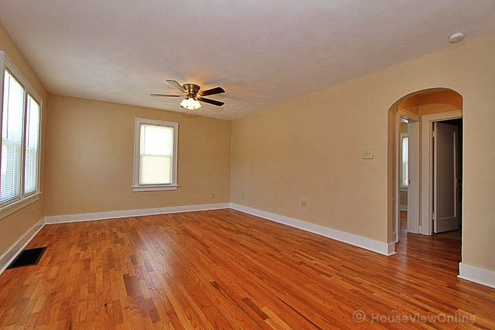 1102 N West End Blvd - Photo 6 of 17