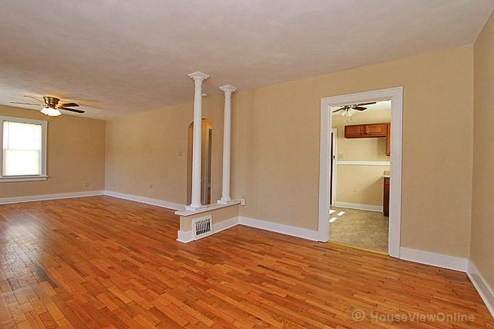 1102 N West End Blvd - Photo 7 of 17