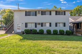 2114 Washington Ave - Photo 1 of 1