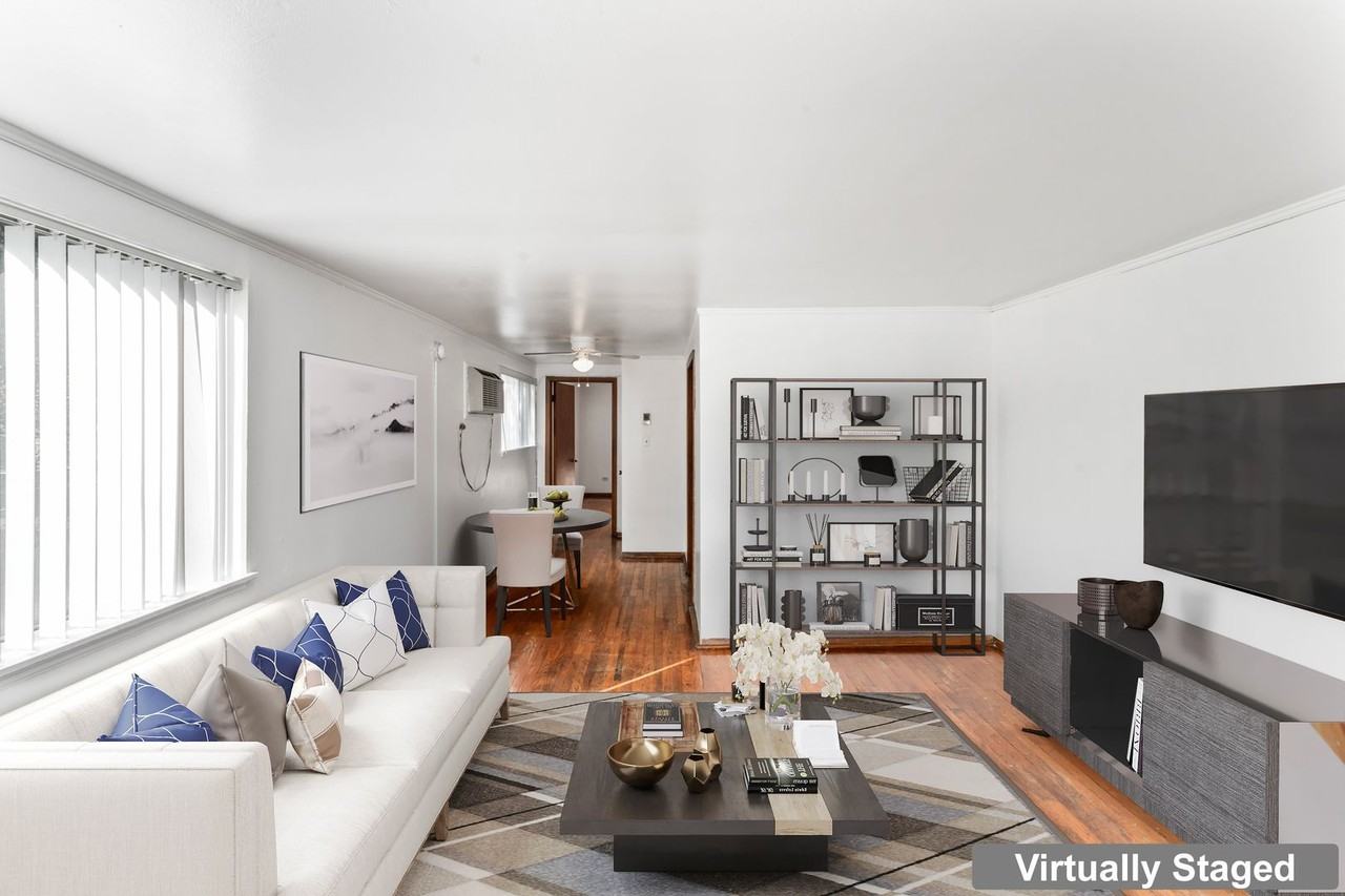 2114 Washington Ave - Photo 6 of 13