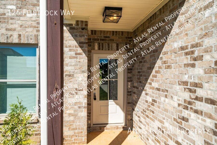 126 Flintlock Way - Photo 5 of 25