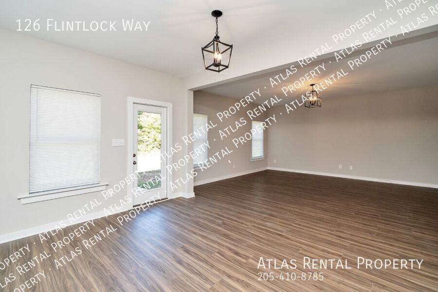 126 Flintlock Way - Photo 6 of 25