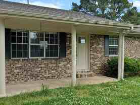 1607 Harding Ave - Photo 1 of 1