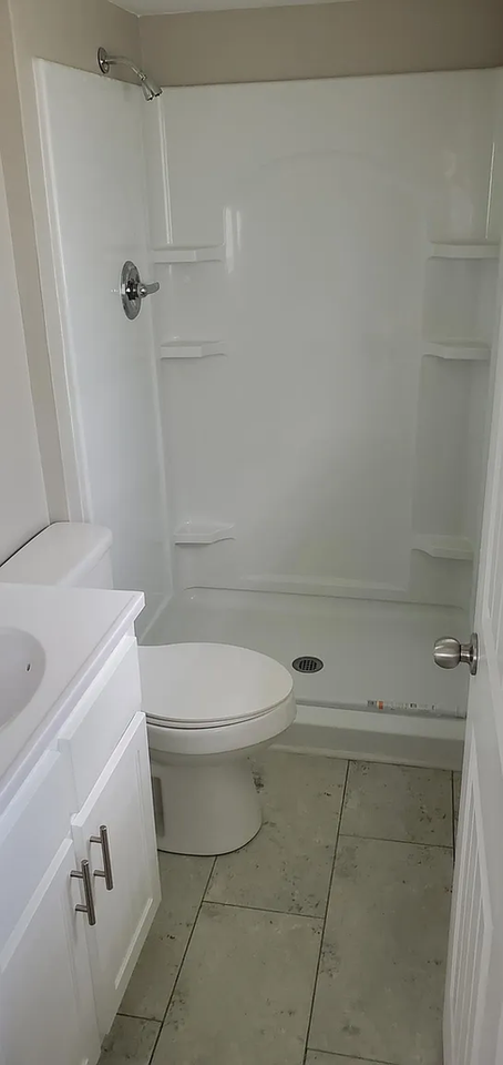 1607 Harding Ave - Photo 5 of 10