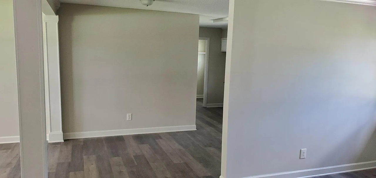 1607 Harding Ave - Photo 6 of 10