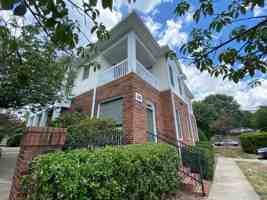 featured image of 700 Copperline Dr #102