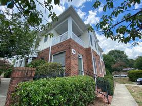 700 Copperline Dr #102 - Photo 1 of 1