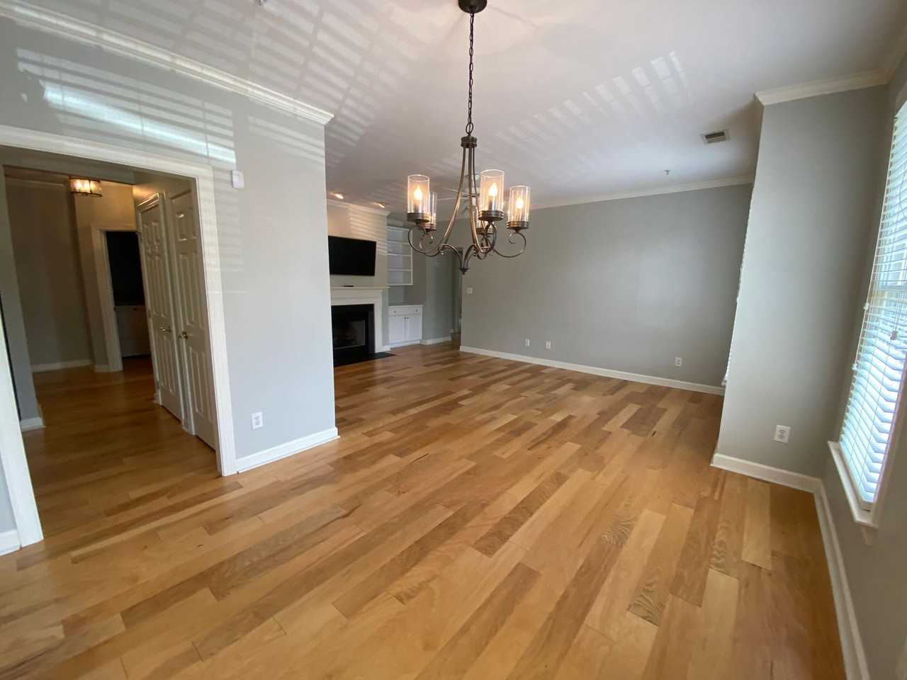 700 Copperline Dr #102 - Photo 3 of 27