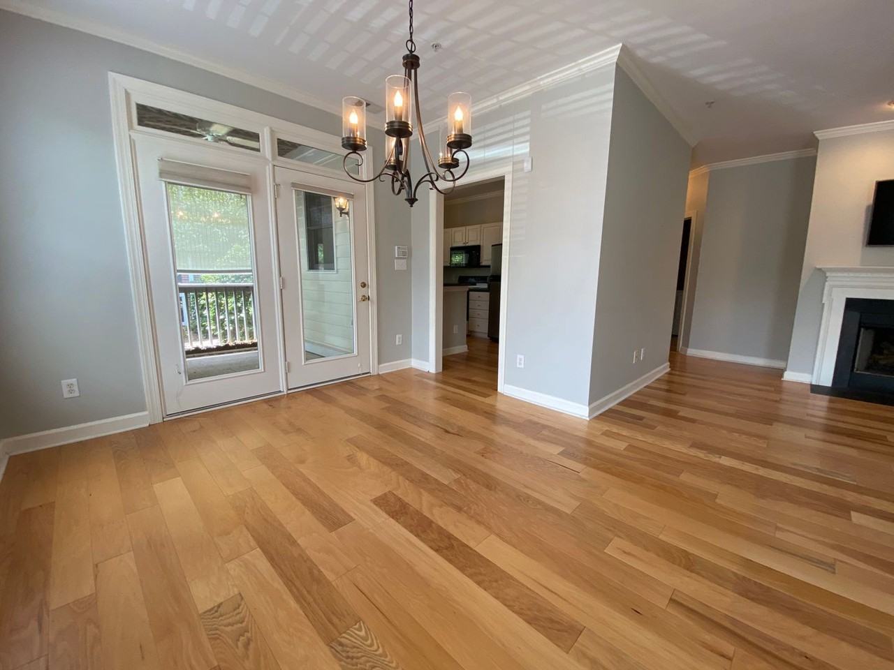 700 Copperline Dr #102 - Photo 4 of 27