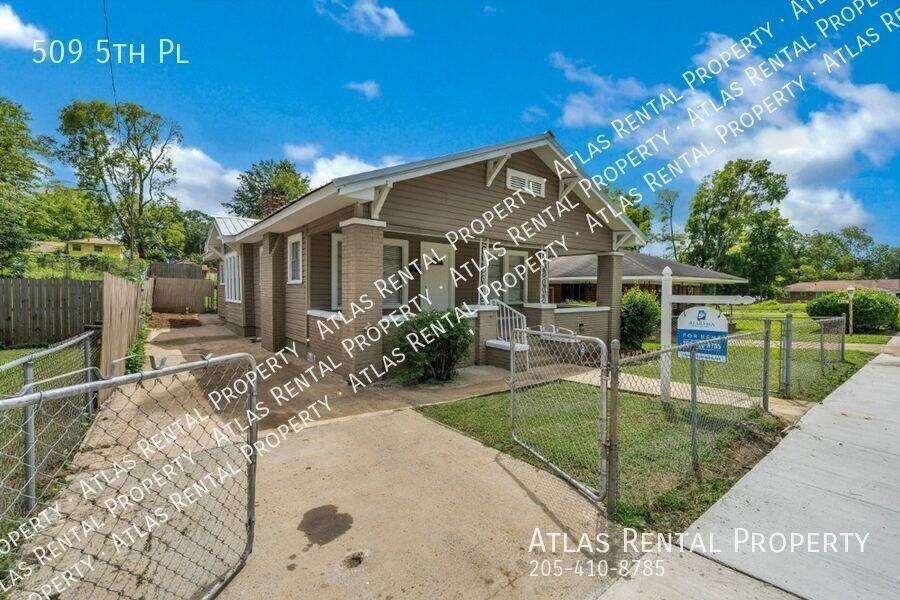 509 5th Pl - Photo 2 of 26