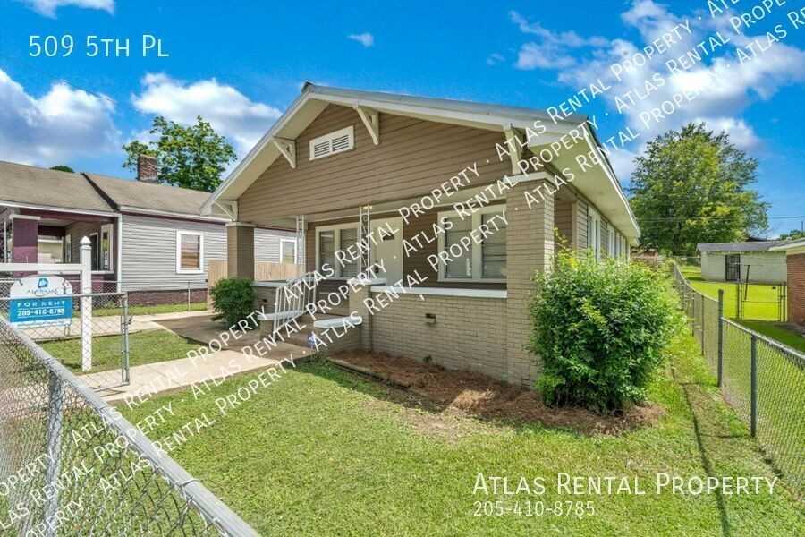 509 5th Pl - Photo 3 of 26