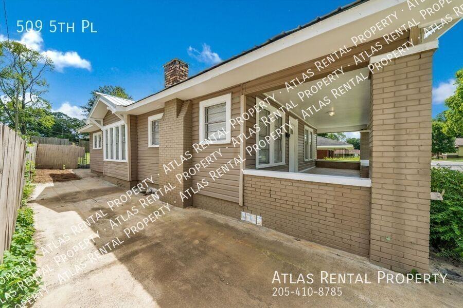 509 5th Pl - Photo 4 of 26