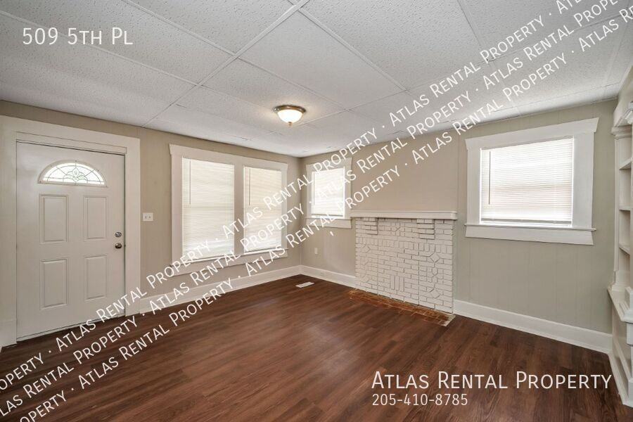 509 5th Pl - Photo 7 of 26