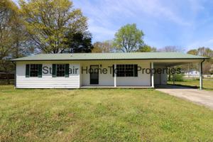 featured image of 101 Ilamo Cir