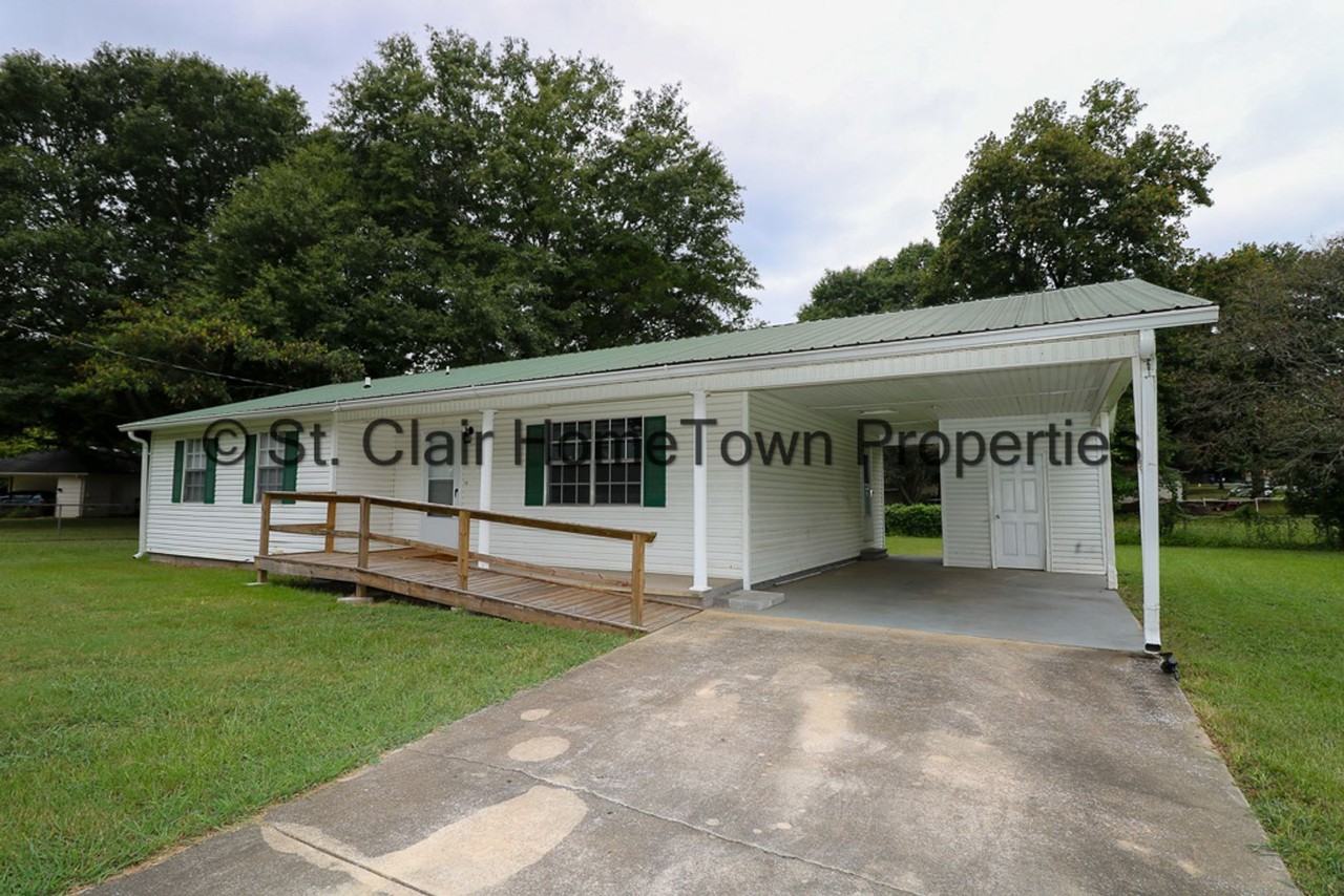 101 Ilamo Cir - Photo 2 of 24