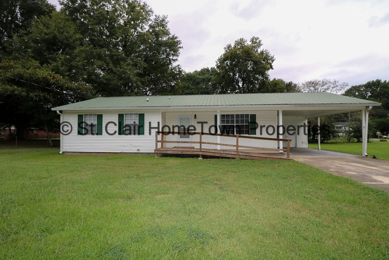 101 Ilamo Cir - Photo 3 of 24