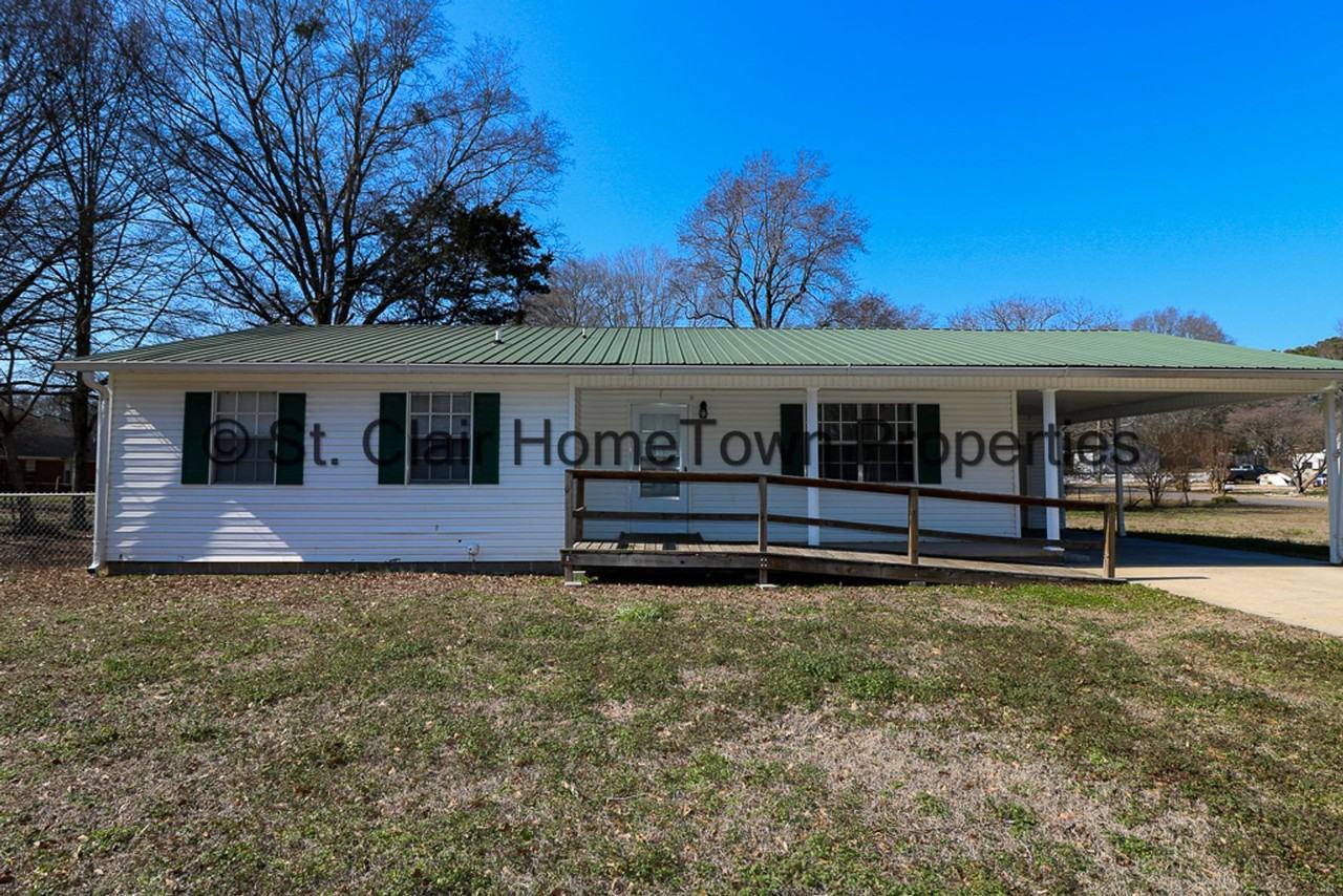 101 Ilamo Cir - Photo 4 of 24