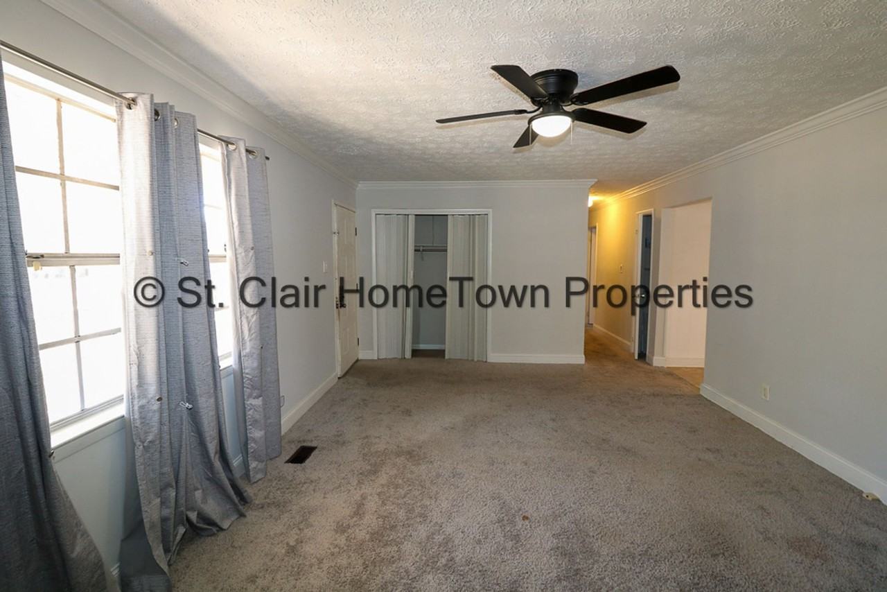 101 Ilamo Cir - Photo 5 of 24