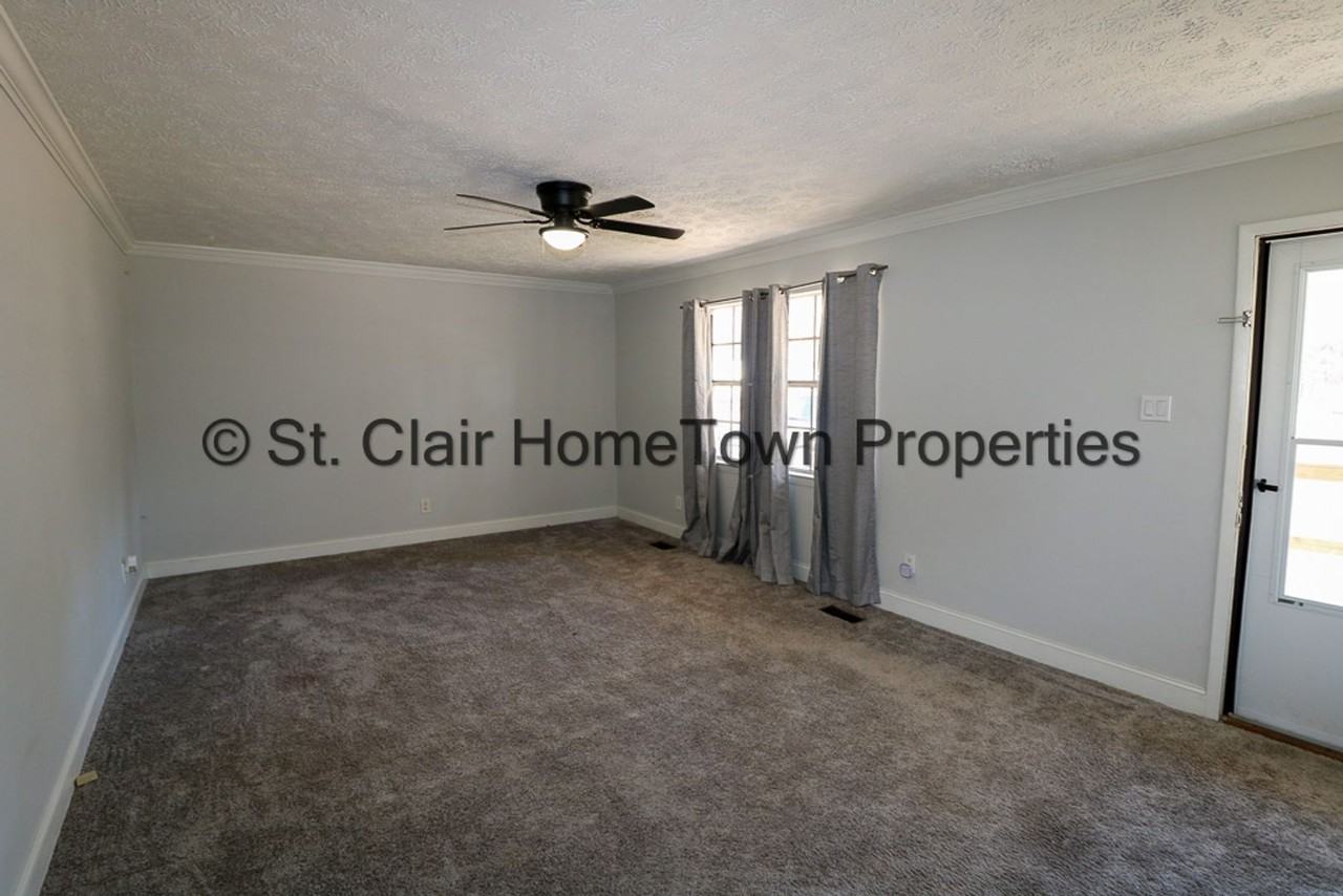 101 Ilamo Cir - Photo 6 of 24