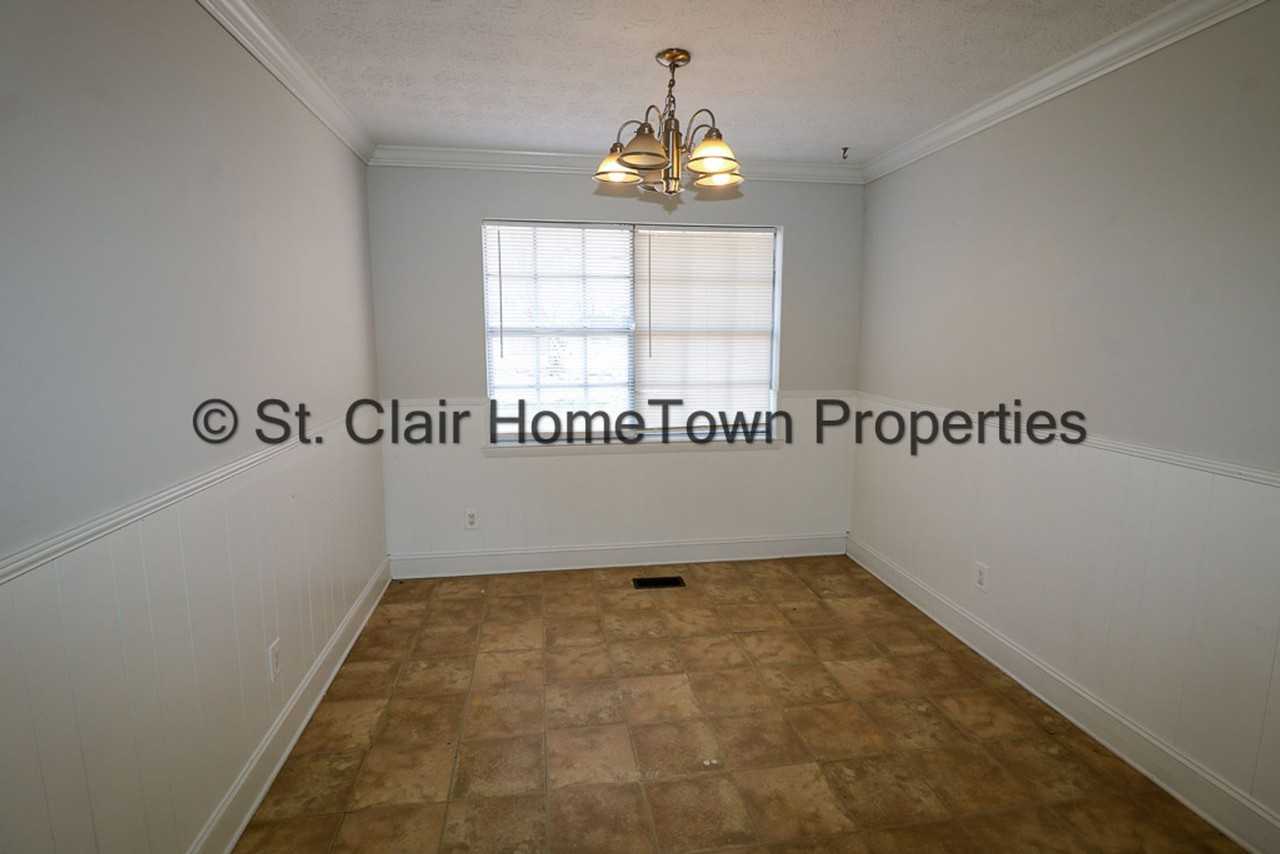 101 Ilamo Cir - Photo 7 of 24