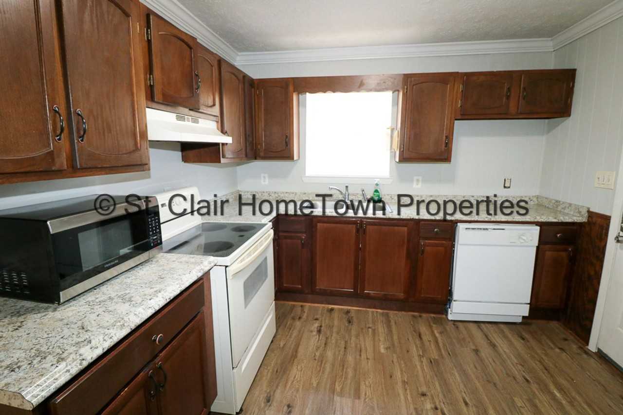 101 Ilamo Cir - Photo 7 of 24