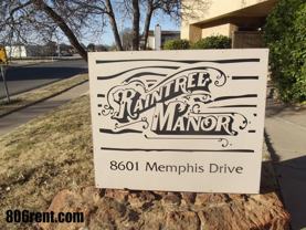 8601 Memphis Dr #A22 - Photo 1 of 1