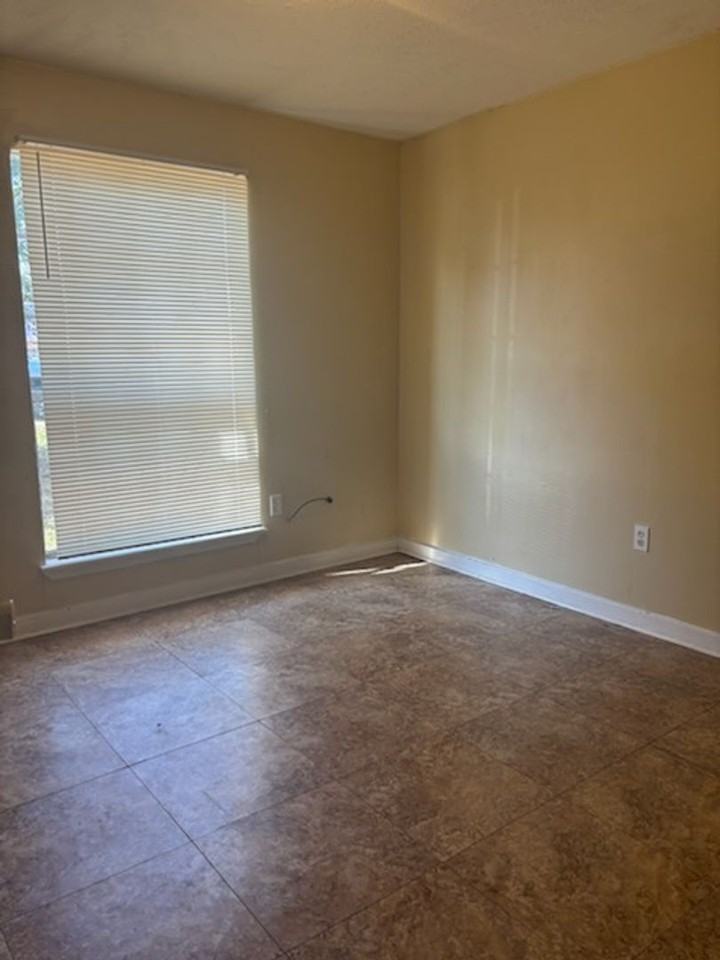 1520 Cedar Pine Dr - Photo 4 of 11