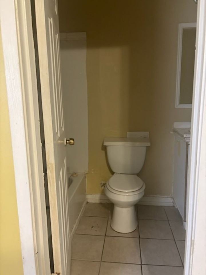 1520 Cedar Pine Dr - Photo 5 of 11