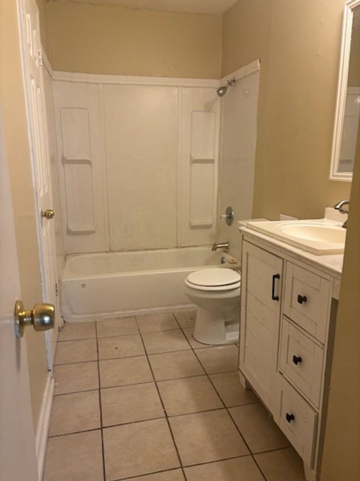 1520 Cedar Pine Dr - Photo 6 of 11