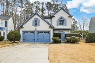 10155 Barston Ct - Photo 1 of 1