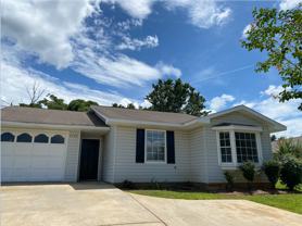 2105 Henderson Dr - Photo 1 of 1