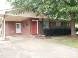 featured image of 1905 28th St