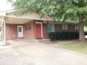 1905 28th St - Photo 1 of 1