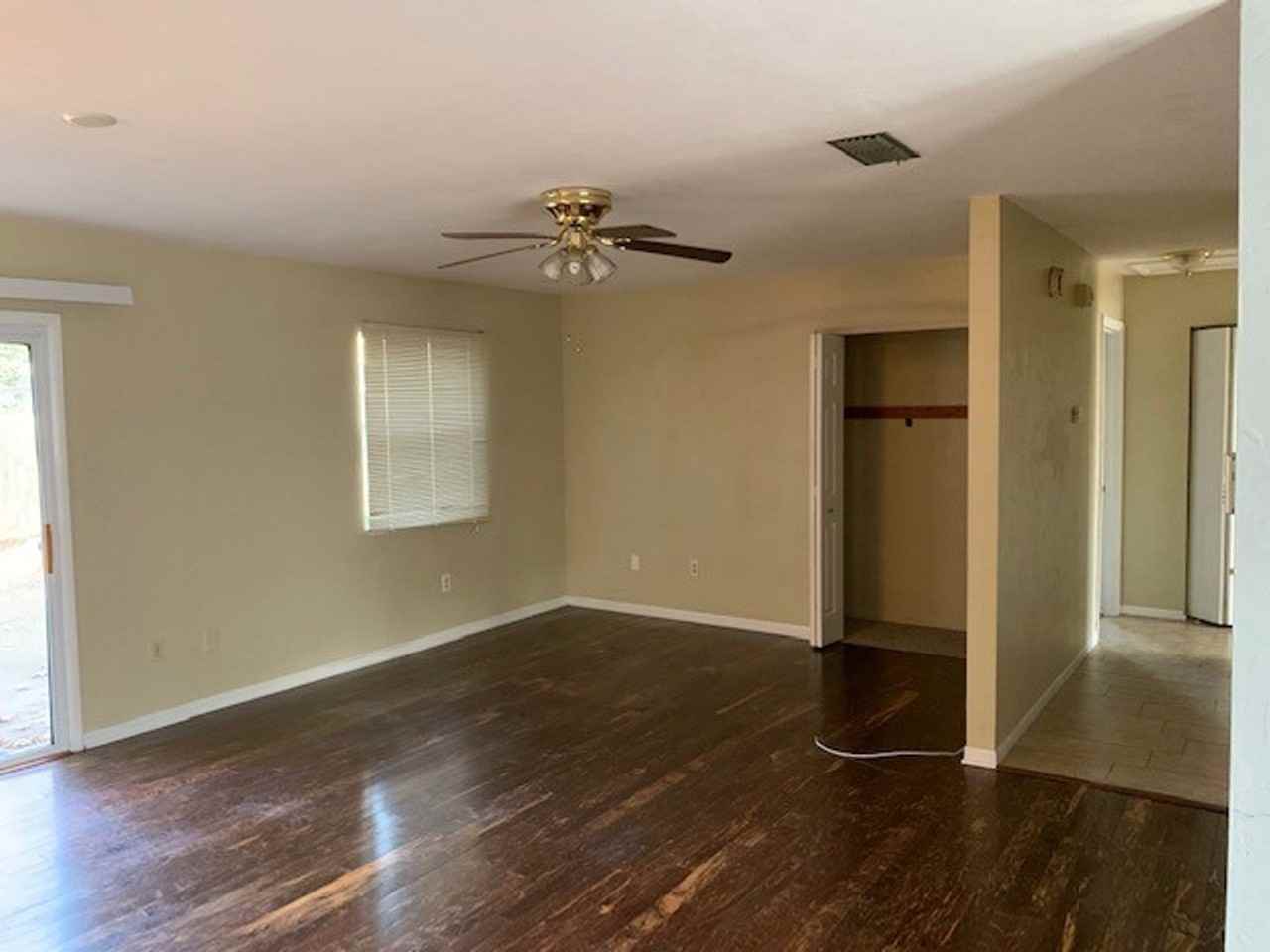 4340 Nw 29th St - Photo 2 of 16