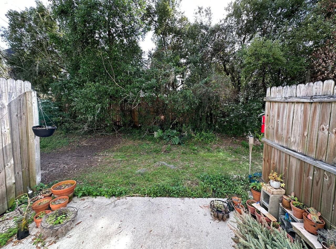 301 Nw 13th Ave - Photo 5 of 13