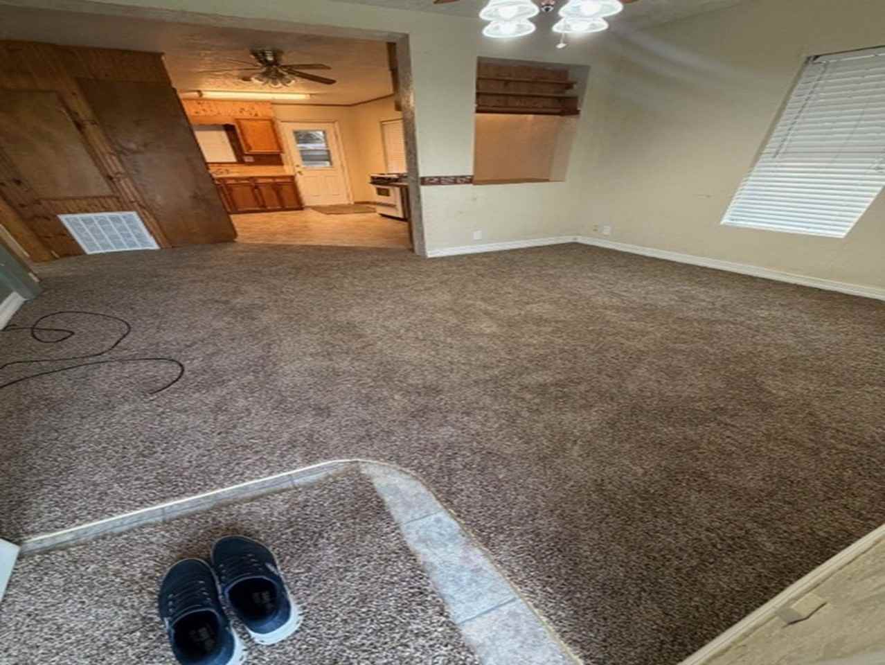 3801 Stuart Ave - Photo 2 of 9