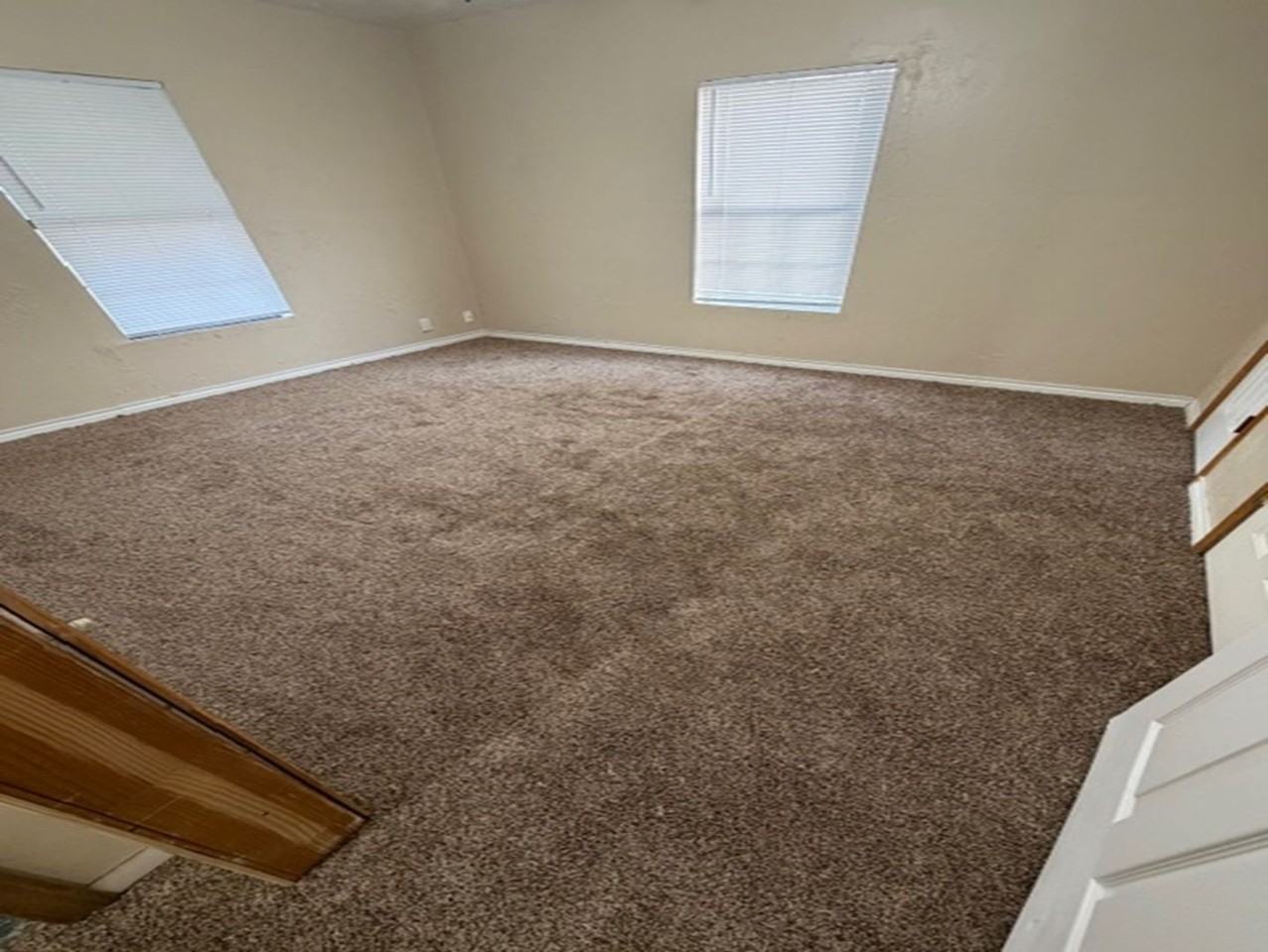 3801 Stuart Ave - Photo 5 of 9