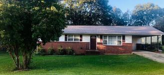 99 Woodard Ave - Photo 1 of 1